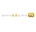 brazz new|Brazzerss Channel